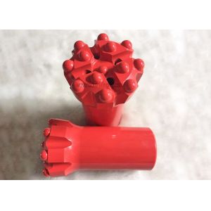 64mm T38 Rock Drill Bits