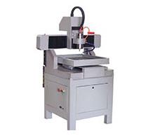 Cheap office seal carving machine /Stable Structure Jade Carving Machine HR-3020 High Precision CNC Router for sale