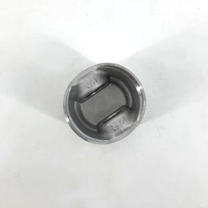 Compressor Spare Part Piston Kit/Piston 093 17-44115-01 For Carrier 06dr241