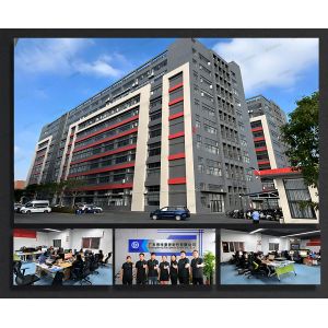 Mechanical Seal HQQV HQQE 96511844 96525458