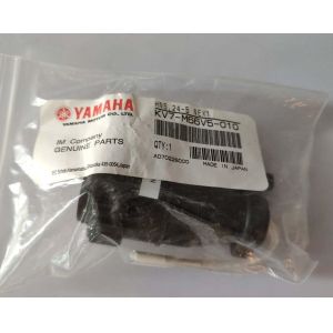 Inline Connector SMT Components KV7-M66V5-010 KV7-M66V5-013 Adapter Original New