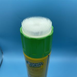 Cheap Foam Applicator Valve and Cap - Precision Dispensing for Foam Insulation Projects - Specifications Included for sale