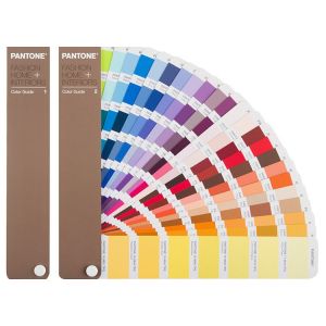 Sports Polyester Spandex Fabric 4 Way Stretch Lycra Single Jersey