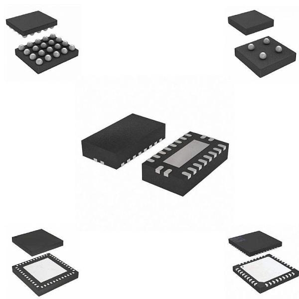 Quality 227602-1 wholesale