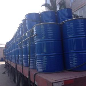 Cheap Multifunctional 100 Silicone Lubricant For Treadmill 1000cst for sale