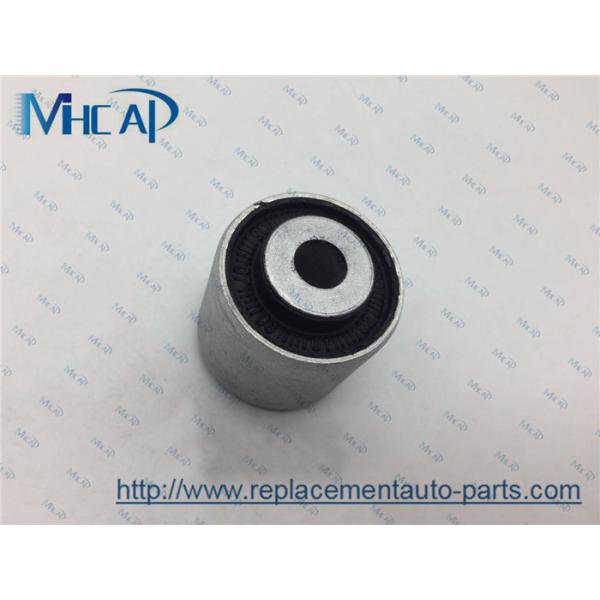 Quality Auto Front Axle Lower Suspension Bushing 4E0407181B For AUDI A4 A5 A6 wholesale