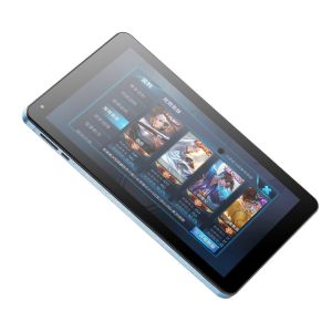10.1 Inch Android Tablet Computers With 1920 X 1200 IPS HD Display WiFi 4G SIM
