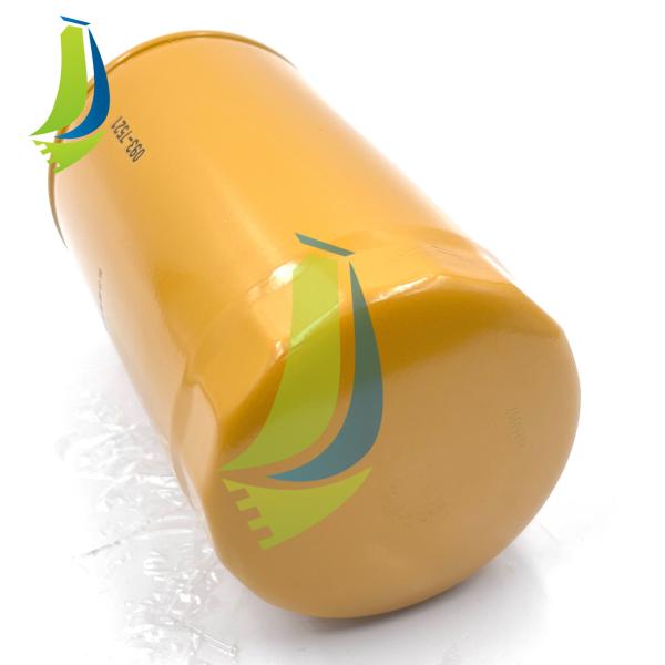 093-7521 0937521 Hydraulic Oil Filter For E312D Excavator Parts