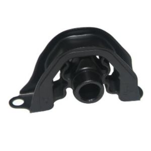 50842-SR3-982 Car Engine Mounting Bracket For HONDA EK3 CIVIC 1993-2001
