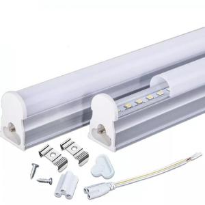 Cheap Multipurpose Connectable LED Tube Bracket 16W T5 Led Fluorescent Tube for sale
