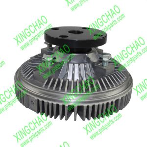 China 3582654M1 Viscous Fan Fits For Massey Ferguson Tractor on sale