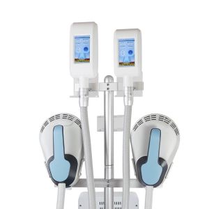 Body Slimming Machine Cryolipolysis Fat Cooling Technology Slimming Machine
