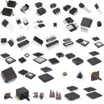 Texas/TI 74HC00D Electronic Components Integrated Circuit SOI Microcontroller