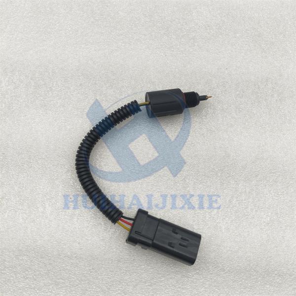 Quality Level Sensor 644-7300 for 330 320GC 323 Excavator Sensor 6447300 wholesale