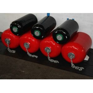 Polyform Boat Foam Filled Fender Extra Large Fender Manufacturing
