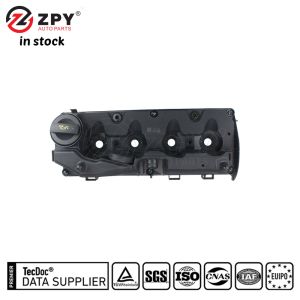 ZPY Valve Cover 03L103469M for Audi A4 B8 A5 A6 C7 Q5