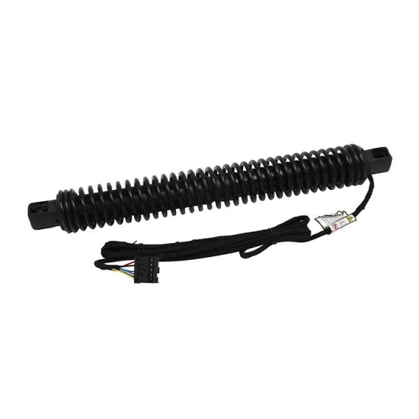 Quality OEM 51247185713 Direct Replacement Power Lift Gate for Left and Right Rear Tailgate wholesale