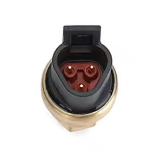Engineering Machinery Engine Air Pressure Sensor Switch 161-1703 197-8393 for