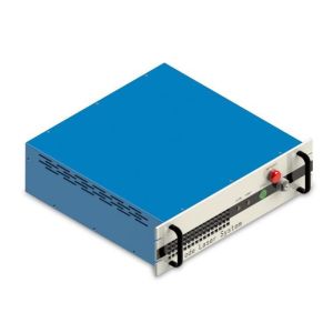 1W - 400W Fiber Coupled Diode Laser System 1000W 2000W