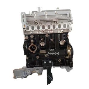 Cheap GW2.8TC-2/HY4G15F GW2.8TDI-2 Motor Complete Engine long block For H5 H6 2.0T Fengjun Great Wall GW4D20B GW4D20E Engine for sale