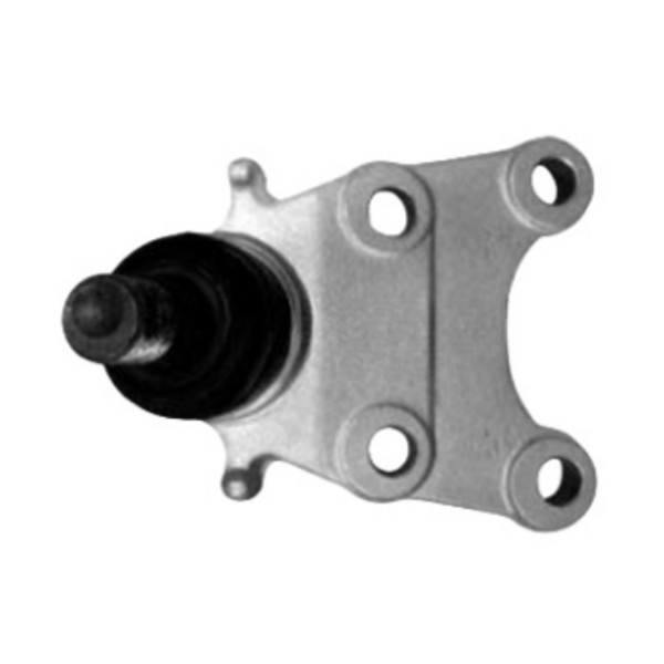 Quality Auto D MAX Spare Parts Lower Ball Joint ODM 8-94459465-2 For ISUZU D-MAX wholesale