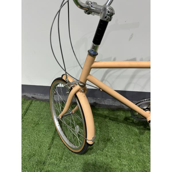 Hybrid Aluminum City Commuter Bikes With Comfortable Saddle And Slick Tires