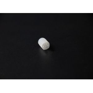 HIPS PE08 Biomass Balls Floating MBBR Carrier Media 5*10mm