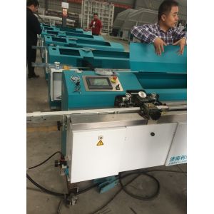 Automatic Butyl Extruder Machine，Butyl Extruder Machine，Butyl Machine，Automatic