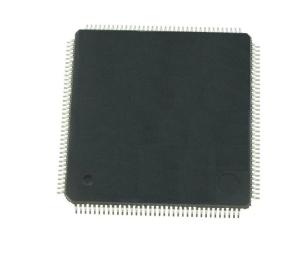 Cheap TMPM369FDFG Embedded Controllers LQFP-144 ARM Microcontrollers for sale