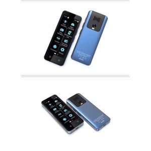 OEM Online Offline Accurate Instant Voice Translator Realtime 138 Language