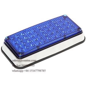 LED warning lights,Microled Sputnik，Φωτεινές Προειδοποίησης，LED module ，Feux de