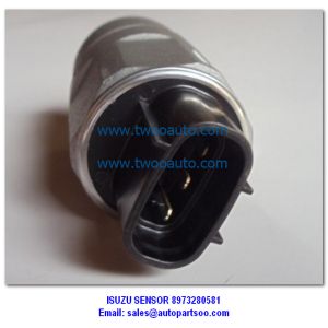 ISUZU 1-13240244-0 ELEMENT KIT FUEL