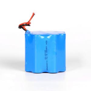 China Sony 18650 31200mAh 3.7V Lithium Ion Battery IEC62133 on sale