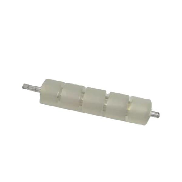 Quality ATM Machine Parts Wincor CCDM VM3 Roller Shaft ATM Skimmers Device Machine 1750101956-41 01750101956-41 wholesale