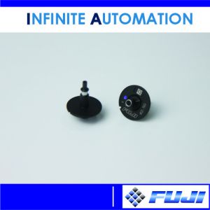 Ø 2.5G H12 H08 Nozzle 2.5G Fuji NXT SMT Consumables Original And New