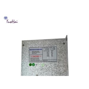 5621000036 Hyosung ATM Parts Power Supply HPS280-FMCDN 280w