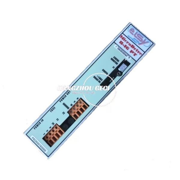 Quality The ELSY driver board/PSO000193000 SMIT Textile GS900 GS920 GS940 rapier looms wholesale