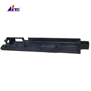 Cheap 252025075 MEI SCNL6607R RS232 Right Side Banknote Rubbing Rack for sale