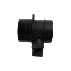 MAF Mass Air Flow Sensor For 2000-2003 A-u-d-i TT Quattro ALMS Edition Base 1.8L
