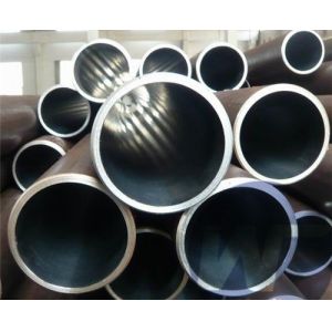 China Hydraulic Honed Tubing with various materials, seamless, for cylinders, high quality, competitive pricing on sale