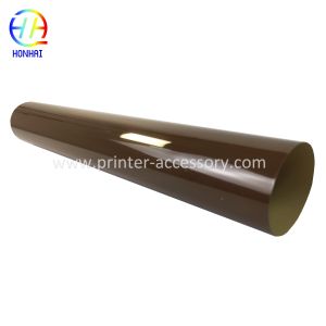 Original New Fuser Film Sleeve For Konica Minolta Bihzub C220 C280 C360 C224