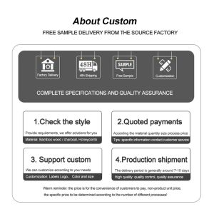 Popular Design PET Mirror Wall Panel Wear-resistant And Easy To Clean Wall Panel