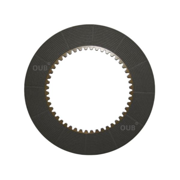 3T1407 Friction Disc E 3T-1407 D6F SR D6G SR,D6H D7H