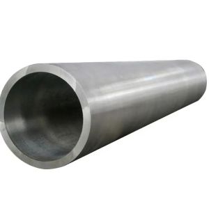 Stainless Steel Pipe 304 304L 316 316L 430 Round Schedule 10 ASTM A312 Polished