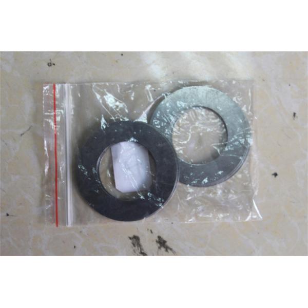 Quality Travel Gearbox 3rd Carrier Washer Hitachi Planetary Gear Parts EX200-1 4135227 wholesale