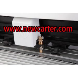 MK1200 Cutting Plotter Mycut MG1200 Reflective Film Cutter Vinyl Sticker Cutter