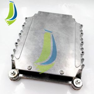 Cheap VOE60100002 Controller ECM ECU Computer Board 60100002 For EC210 for sale