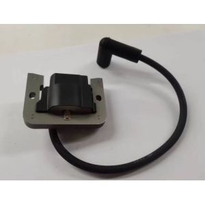 enginer coil for kolher  CH8，CH20,CH22,CH23 with part no 2458445-s