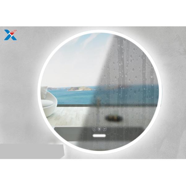 Quality Clear Anti Fog Acrylic Sheet Scratch Resistant Perspex Safety Lens wholesale