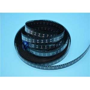 0ZCG0110BF2B General Purpose Rectifier Diode Polymeric PTC Resettable Fuse